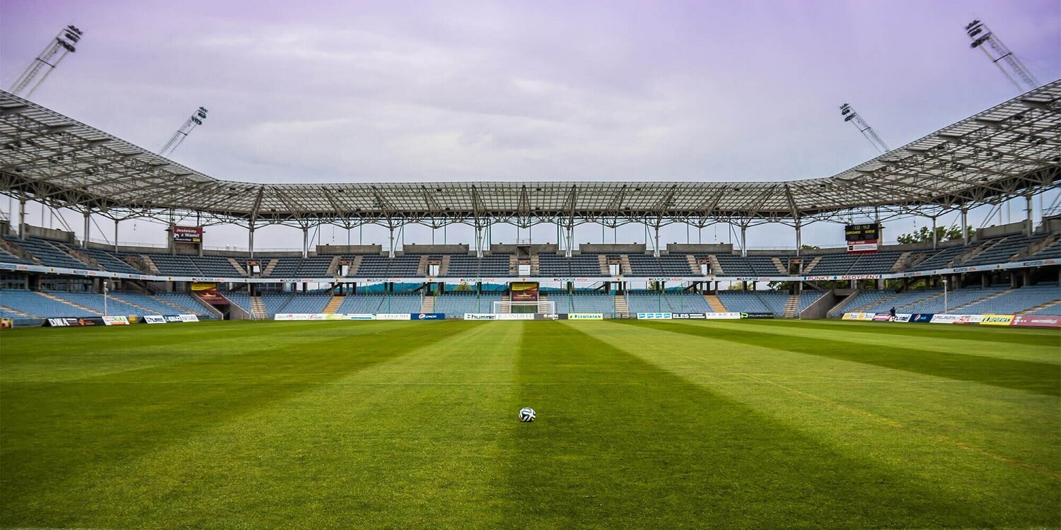 home