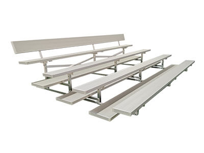 4-row-bleacher-with-back-1