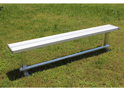 400-300-bench-without-back-1