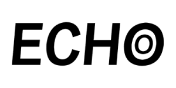 Echo Sports Logo