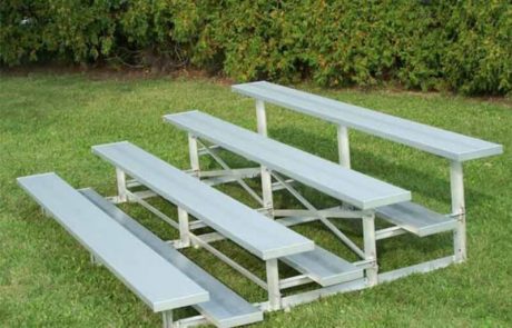 800-600-4-row