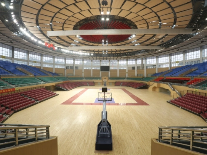 ChengXi-Sport-Center-705x470