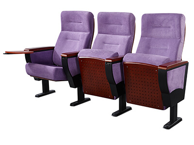 Cinema-chair-packed Cinema-chair-packed