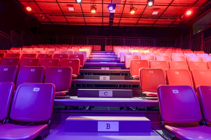 Columbia-Performing-center-705x470