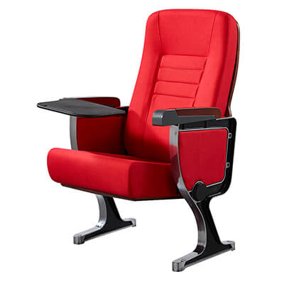 ES4300