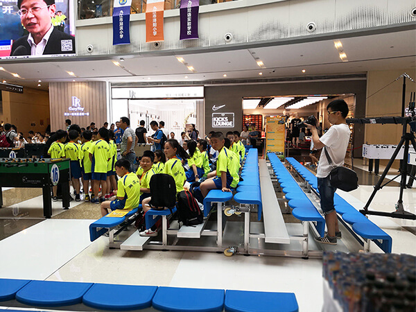 Shopping-Mall-Event