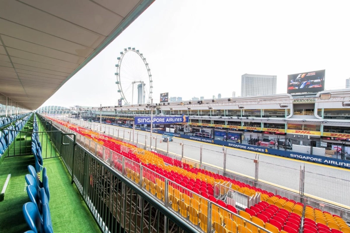 Singapore-Grand-705x470
