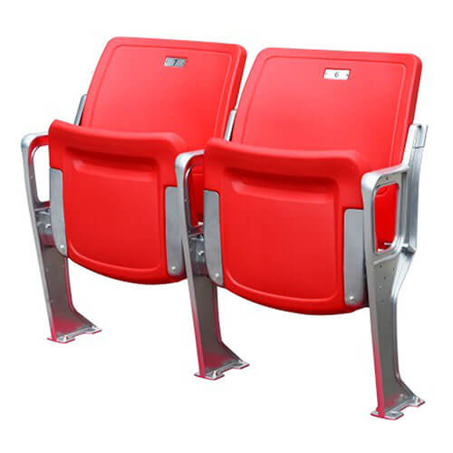 Stadium-Seat-ES2300