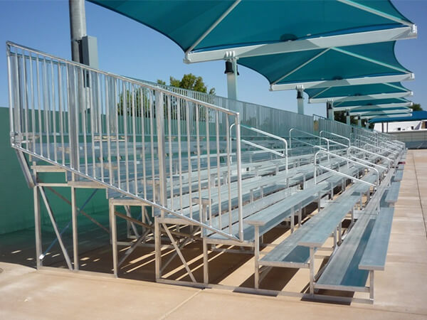 Swimming-Pool-with-Canopy
