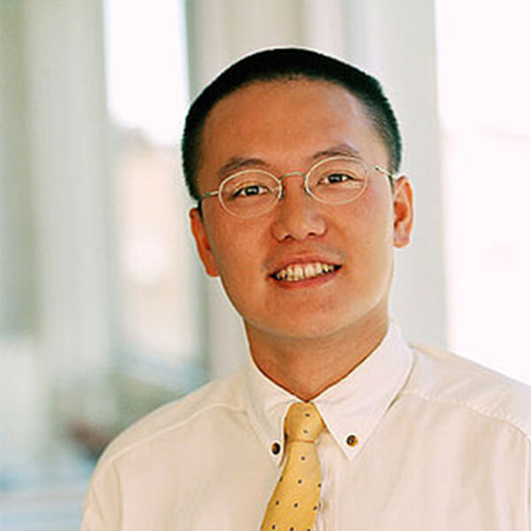 allen-image-1