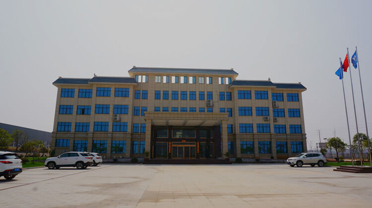 bench-bleacher-seat-factory