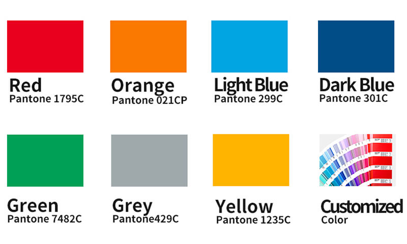 colors-2