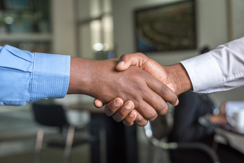 hand-shake-1030x688