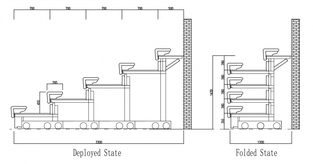 telescopic-seating-drawing-2-1030x540